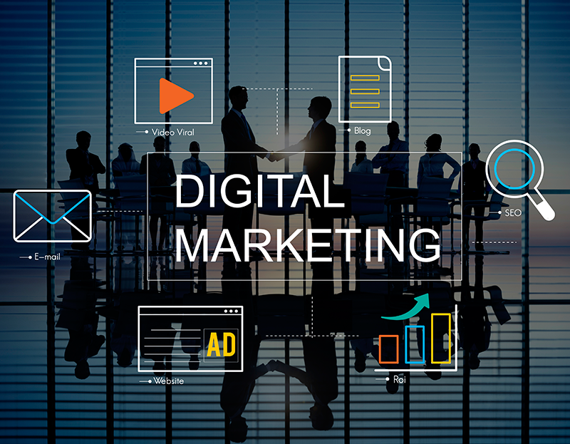 Digital-Marketing-Company-in-Jaipur