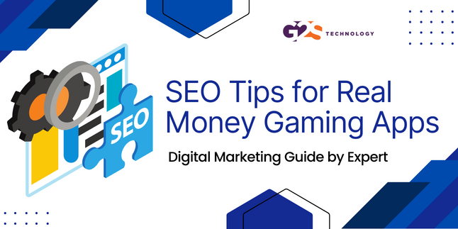 seo tips