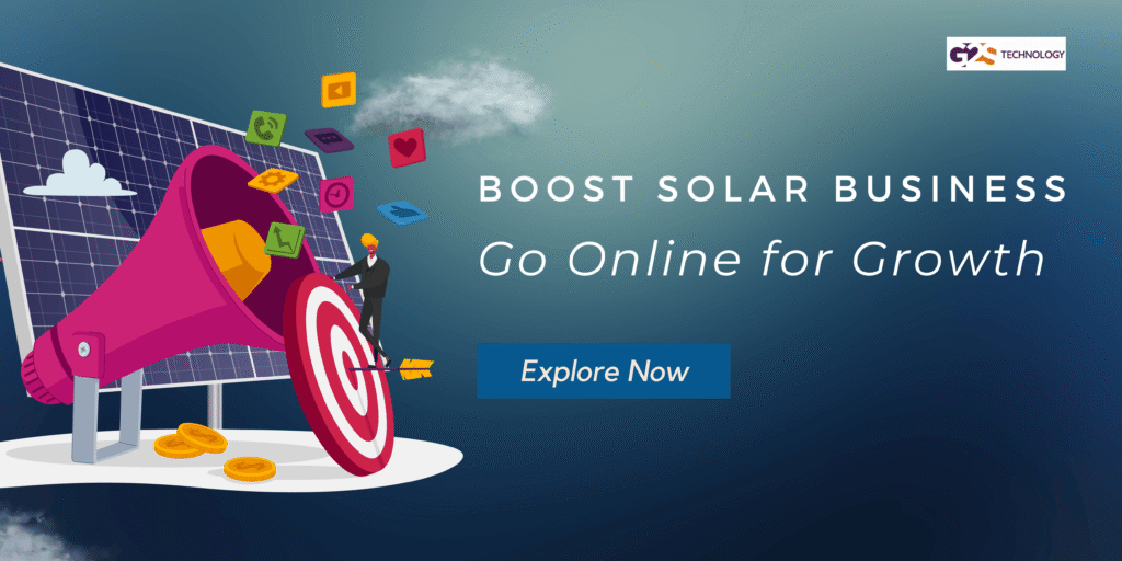 Solar Company Digital Marketing (2)