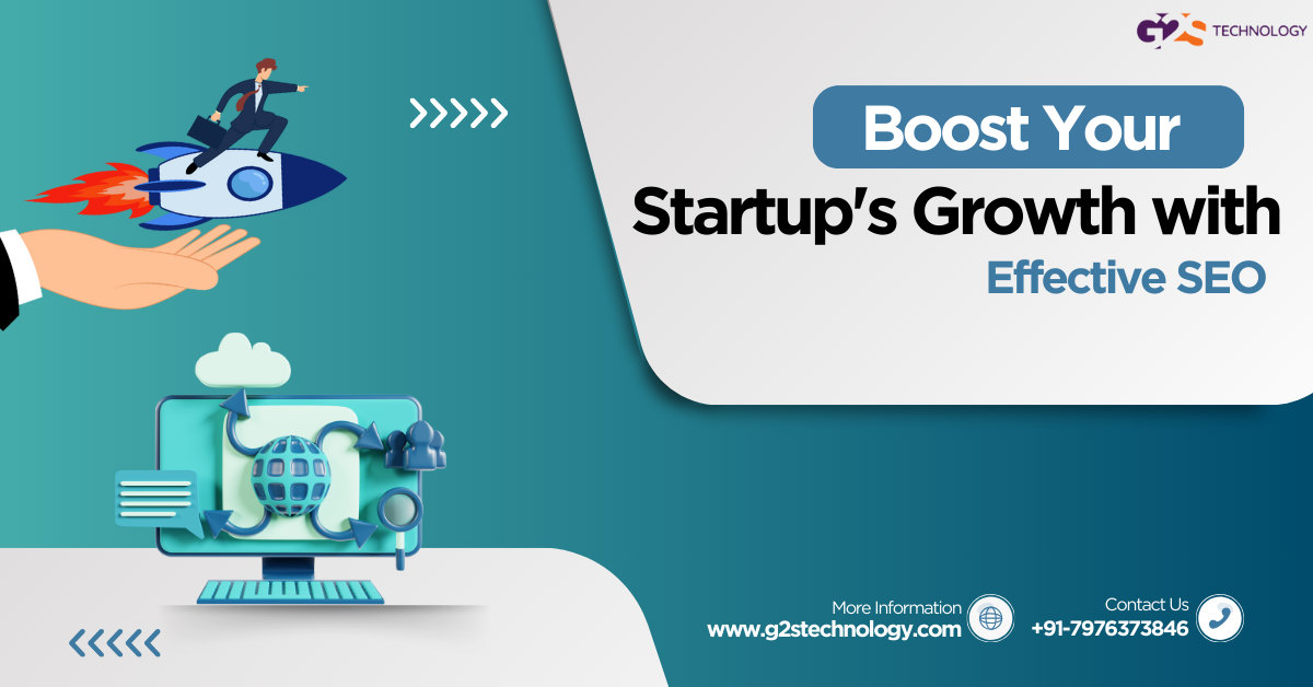 Boost-Your-Startups-Growth-with-Effective-SEO