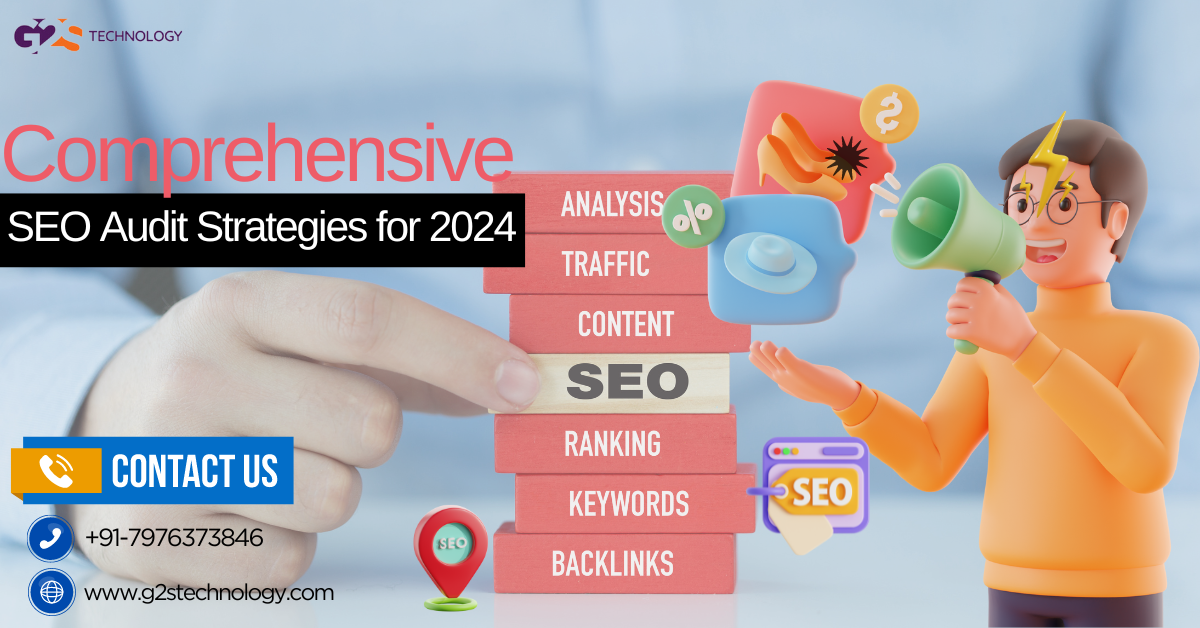 Comprehensive-SEO-Audit-Strategies-for-2024