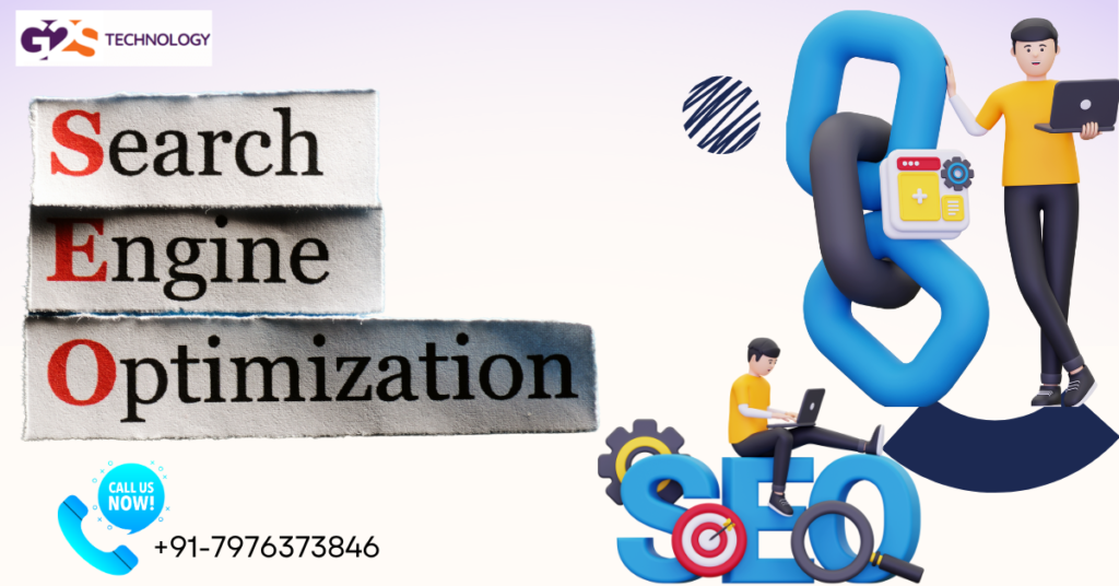 Mastering-Link-Building-A-Comprehensive-Guide-To-Boost-Your-Seo-Strategy