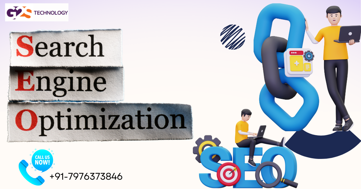 Mastering-Link-Building-A-Comprehensive-Guide-To-Boost-Your-Seo-Strategy