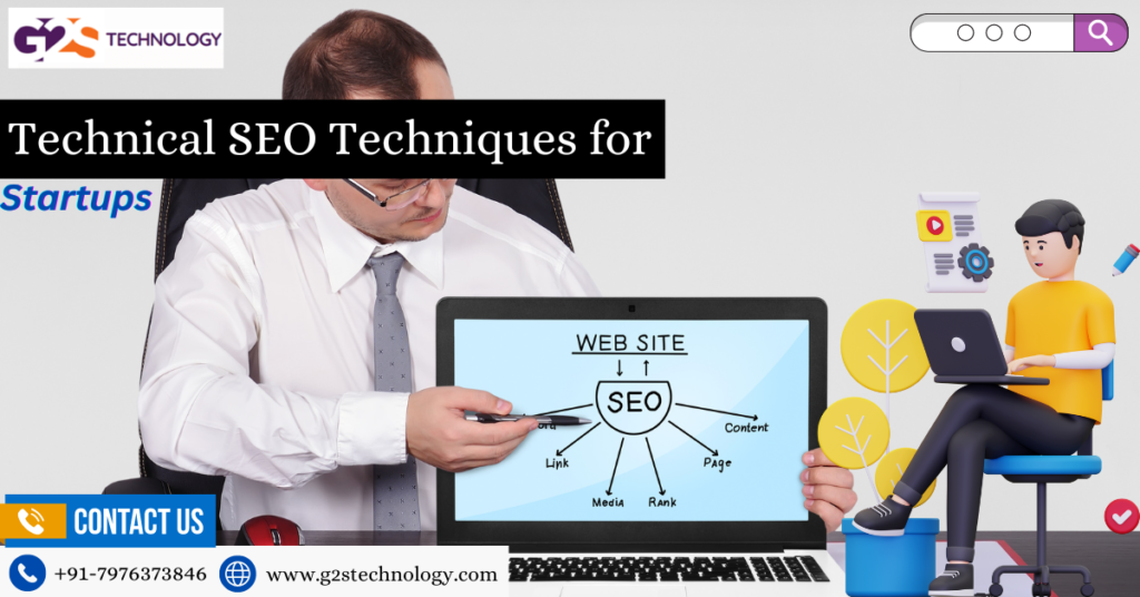 Technical-SEO-Techniques-for-Startups