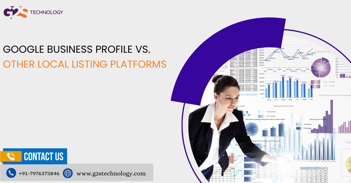 Google-Business-Profile-Vs.-Other-Local-Listing-Platforms