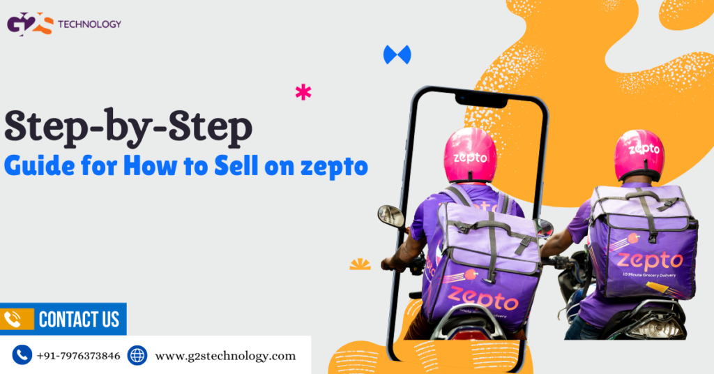 How-to-Sell-on-Zepto