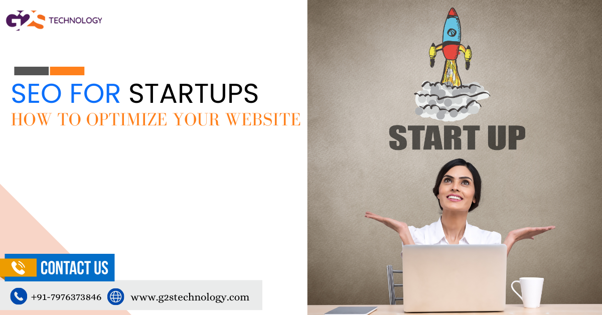 SEO-for-Startups