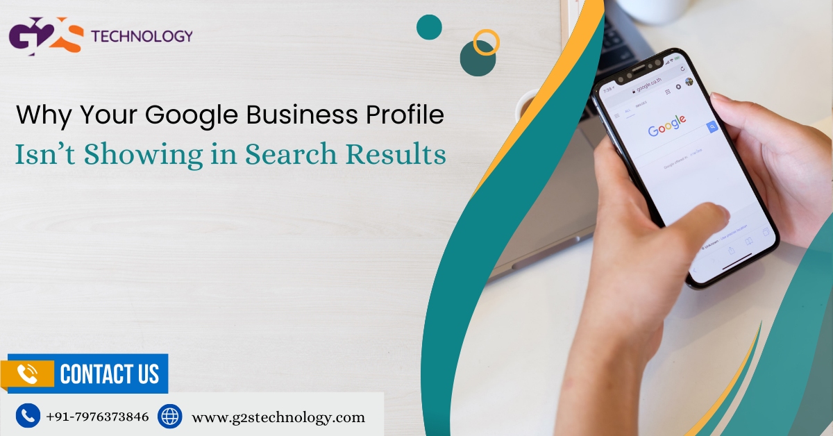 Why-Your-Google-Business-Profile