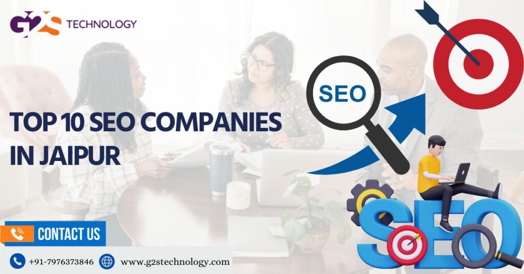 top-10-seo-companies-in-jaipur