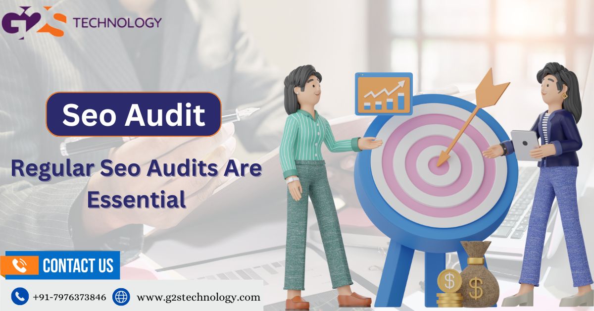 Why-Regular-Seo-Audits-Are-Essential-For-Website-Health-And-Business-Growth