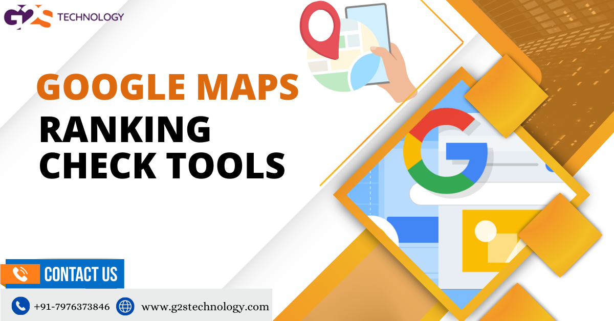 google-maps-ranking-check-tools