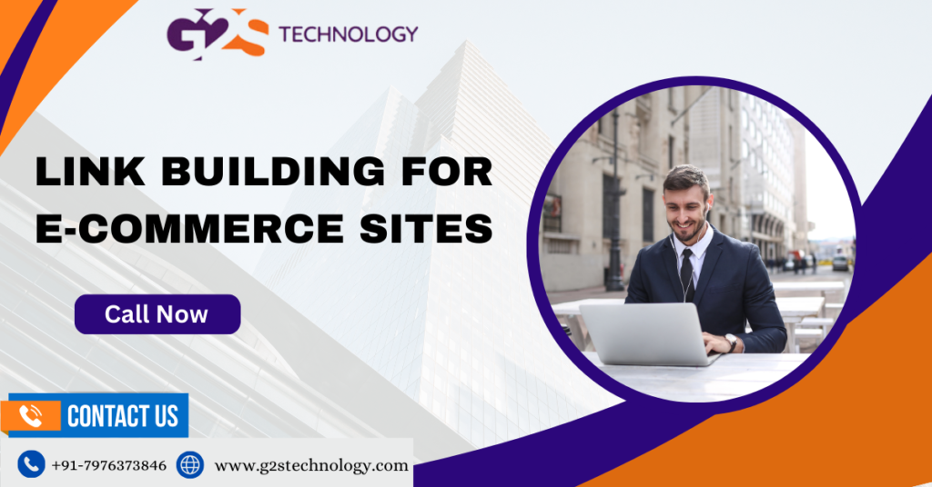 Link-Building-for-E-Commerce-Sites