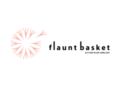 G2S-technology-Client-flauntbasket