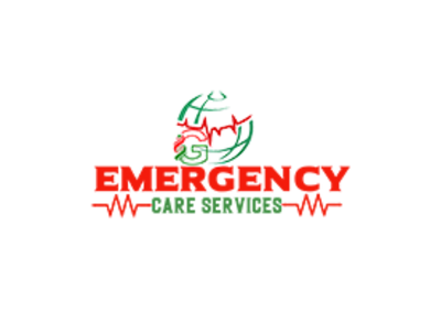 G2S-technology-Client-gemcareandtraining