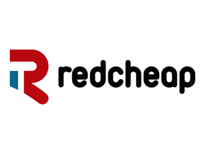G2S-technology-Client-red-cheap