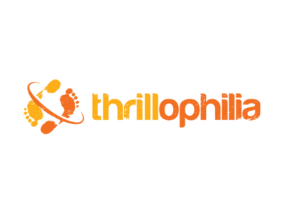 Thrillophilia-logo