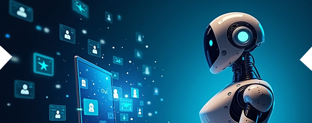 AEO, GEO Optimization