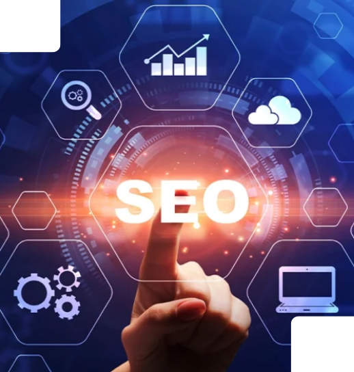 Affordable SEO Company - G2S Technology