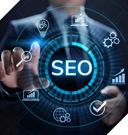 Affordable seo company in Jaipur
