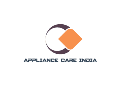Appliance Care India