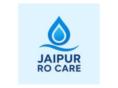 Jaipur RO Care