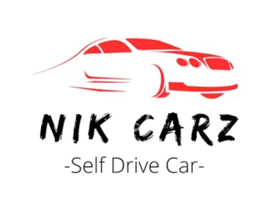 Nik Carz Logo