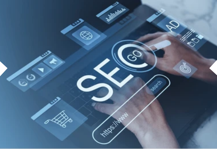 SEO for Businesses in Jaipur