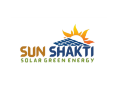 Sunshkati Solar