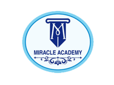The Miracle Academy