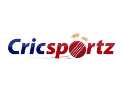 cricsportz