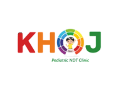 khoj Pediatric