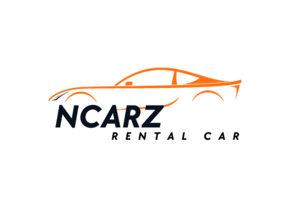 ncarz