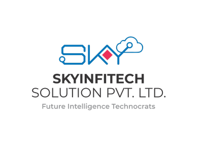 skyinfitech