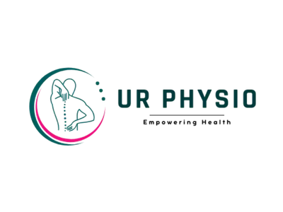 our clients g2s technology urphysio logo