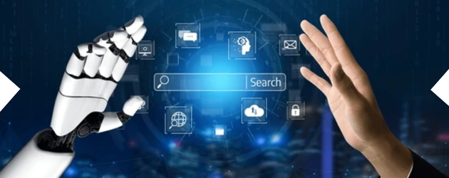 AI Optimized Local SEO for AEO and Generative Search Results