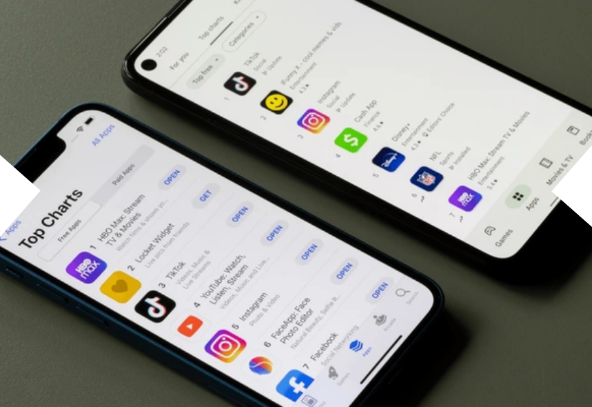 ASO Services in Jaipur