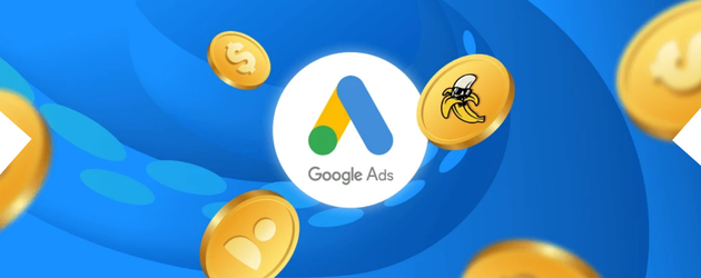 Google Ads service in Jaipur