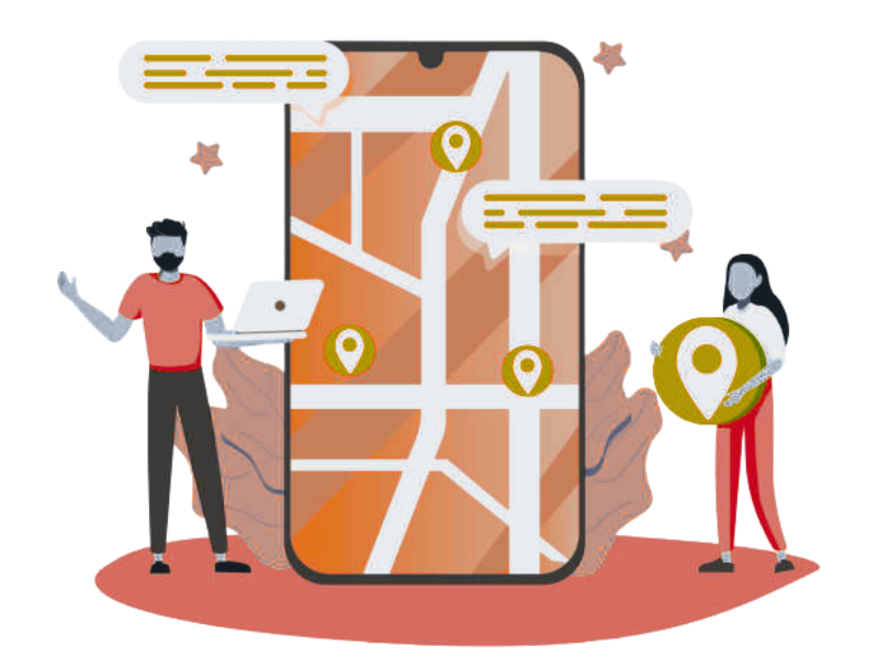 Local SEO Services in Jaipur