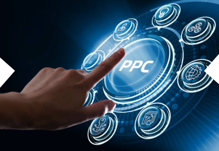 PPC Advertising