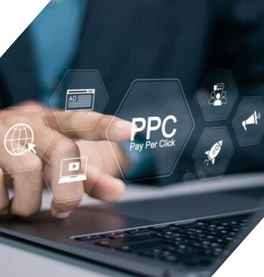 PPC Service