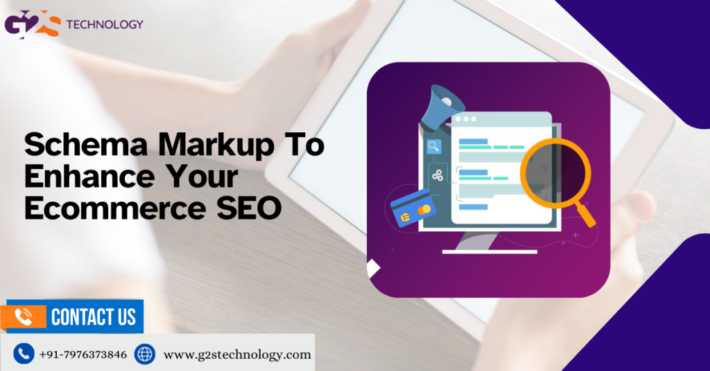 Schema-Markup-To-Enhance-Your-Ecommerce-SEO