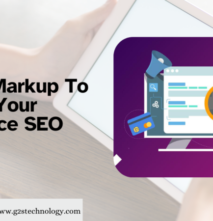 Schema-Markup-To-Enhance-Your-Ecommerce-SEO