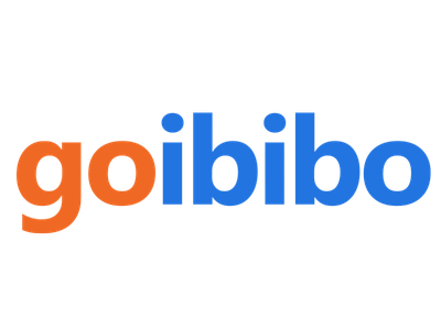 G2S-Technlogy-client-goibibo