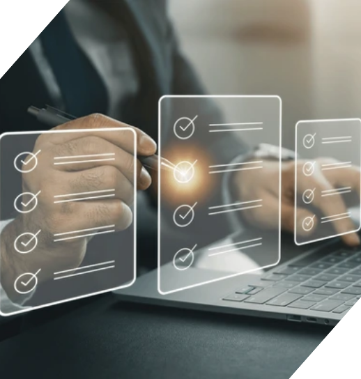 Local Business Listings