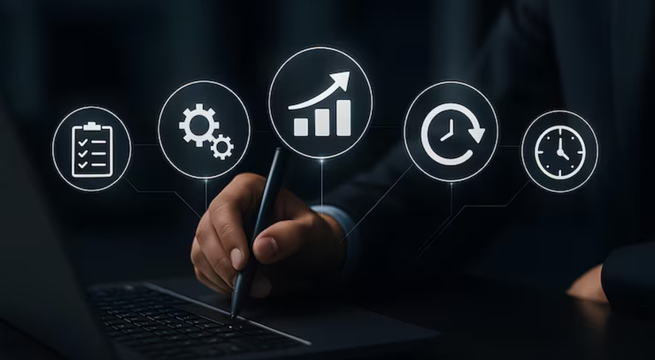 Performance Optimization