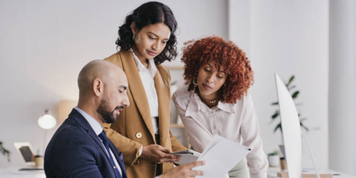 Startup SEO Services