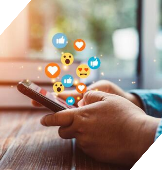 What is Social Media Optimization