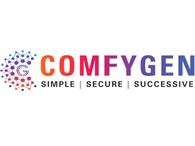 confygen - g2stechnology client