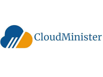 g2s technology - client - cloudminister